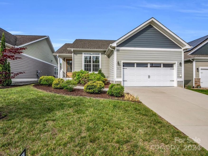 Sold $440,000 • Co-Listing Agent