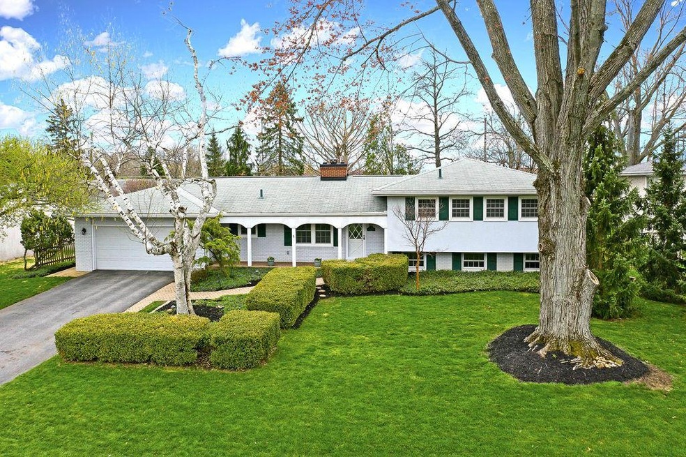 1561KirkleyRoad-1