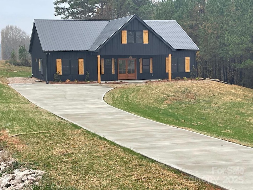 247 Margaret Ct, China Grove, NC 28023 - photo 1