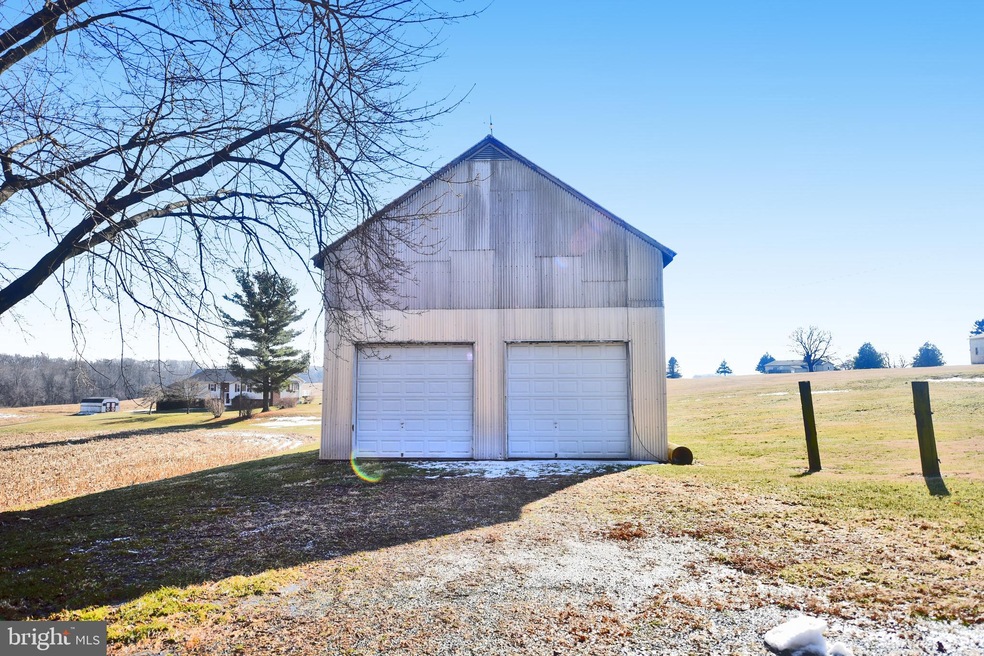 2718 Scarff Rd, Fallston, MD 21047 - photo 1