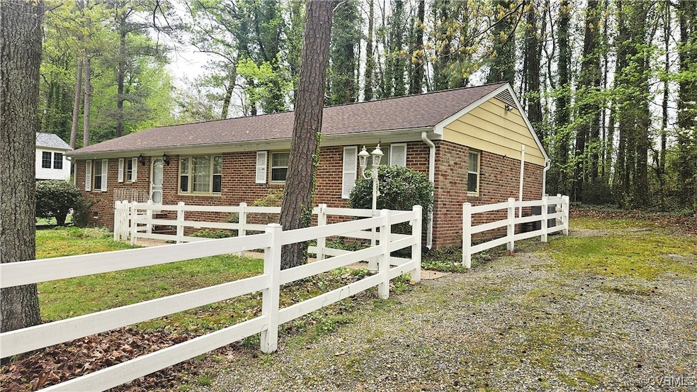Sold $315,000 • Co-Listing Agent