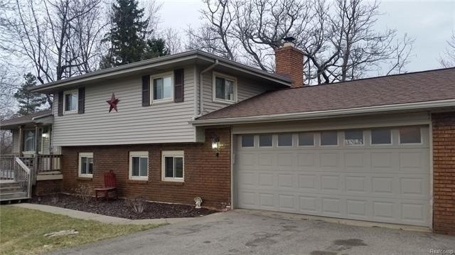 WELCOME TO 5636 GENESEE ROAD
