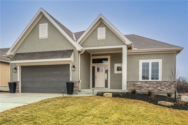 24251 W 92nd St, Lenexa, KS 66227 - photo 1