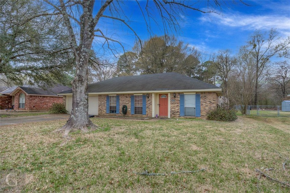 10082 Freedoms Way, Keithville