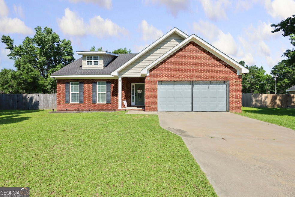 For Sale $262,824