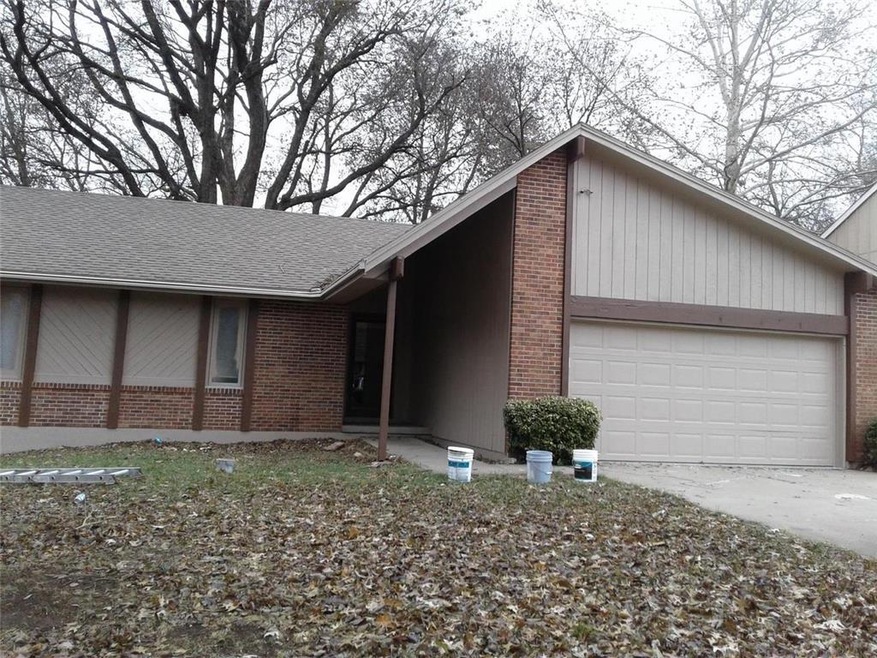 12810 W 65th St, Shawnee, KS 66216 - photo 1