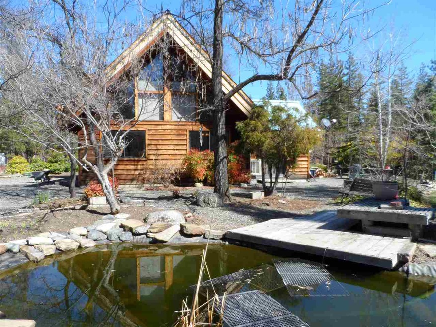 5838 Hardrock Rd, Etna, CA 96027 - photo 1