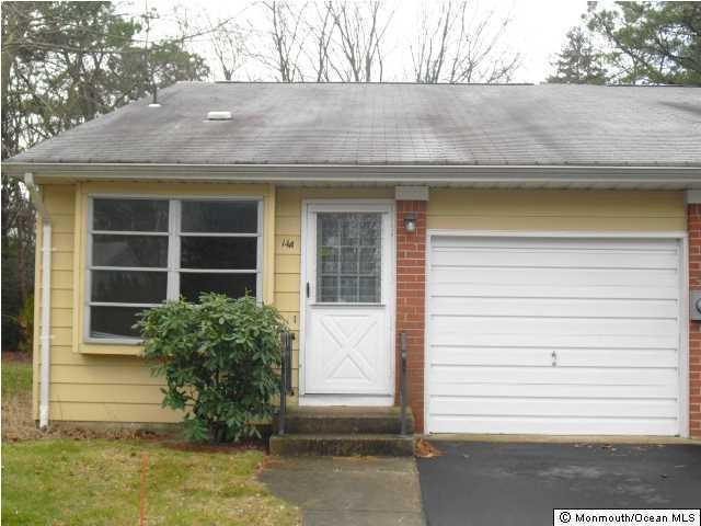 14 Bennington Ln unit A, Whiting, NJ 08759 - photo 1