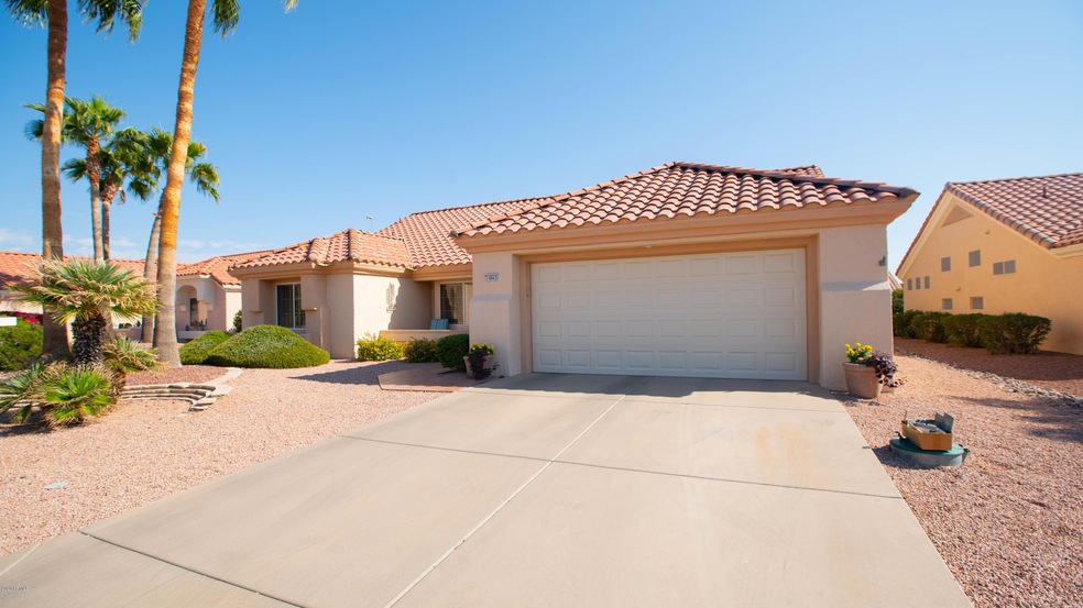 14043 W Black Gold Ln-2