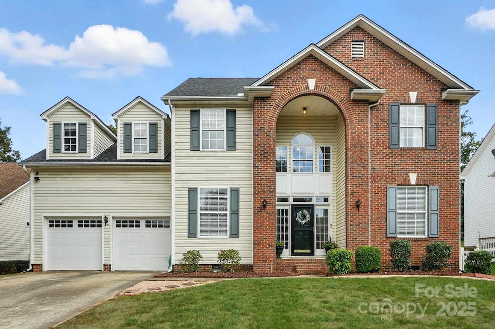 Sold $475,000 • Co-Listing Agent