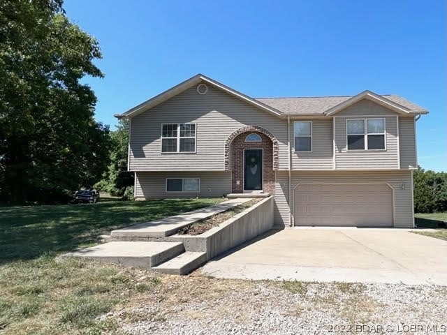 18385 Charity Dr, Dixon, MO 65459 - photo 1