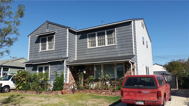 2903 Fairman St, Lakewood, CA 90712 - photo 1