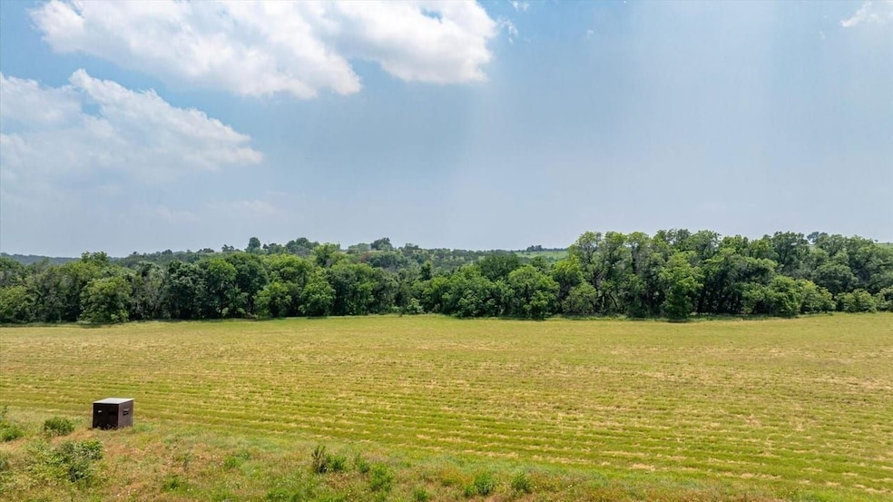 Tbd Private Road 1562, Stephenville, TX 76401 - photo 1