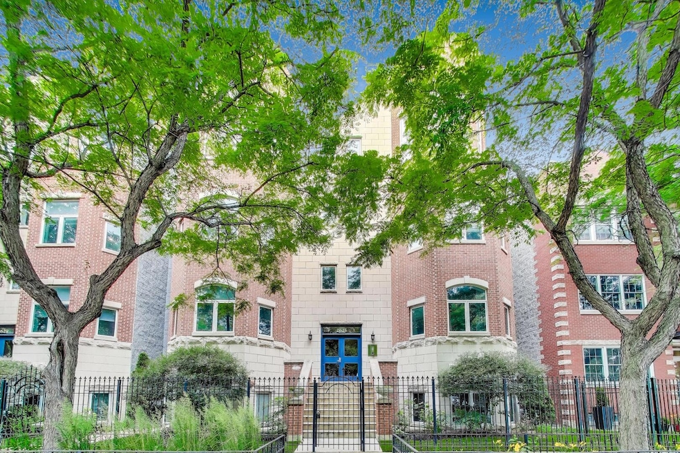 Sold $725,000 • Co-Listing Agent