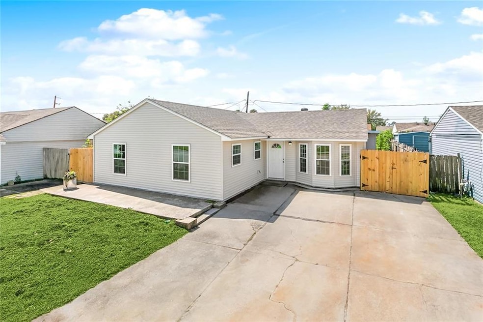 Sold • Co-Listing Agent