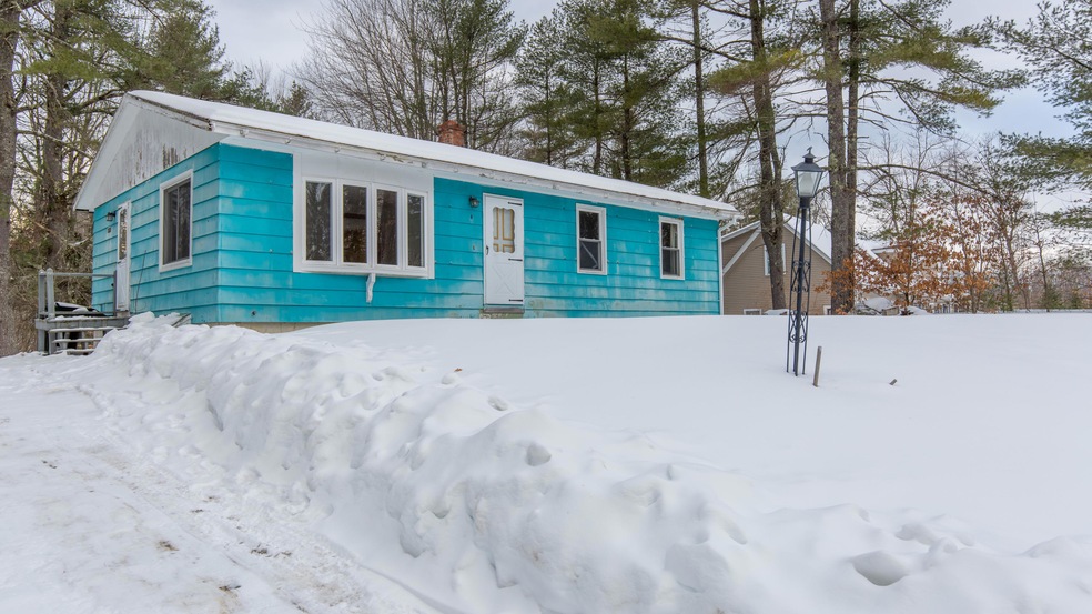 4 Pheasant Ridge Dr, Windham, ME 04062 - photo 1