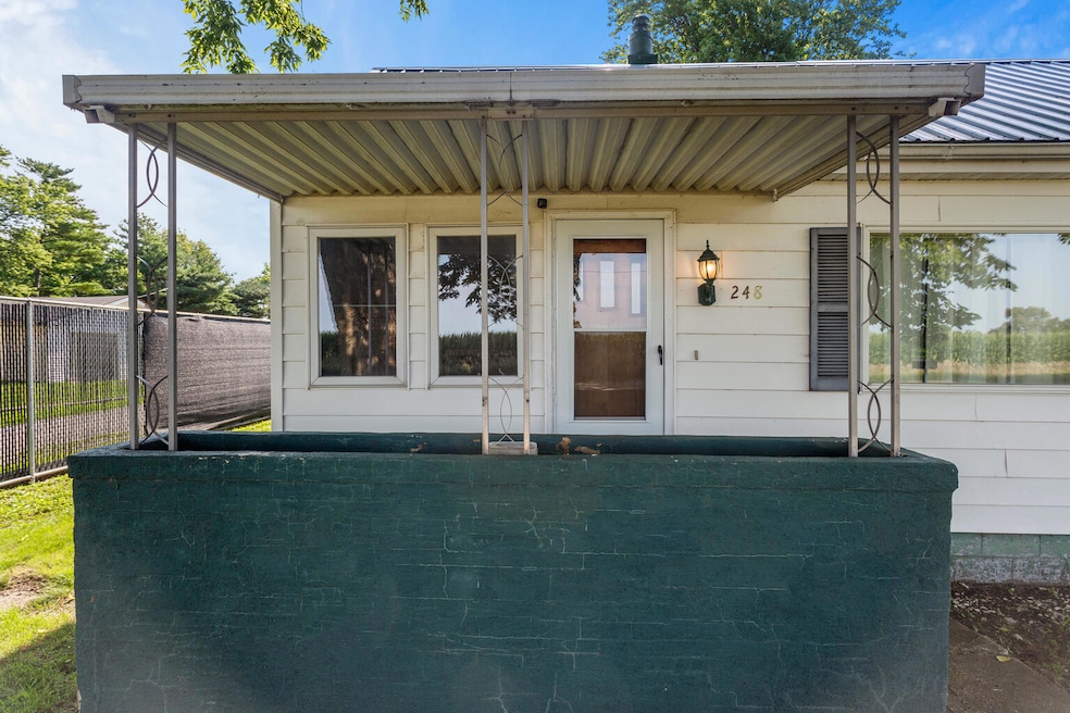 Sold $112,500