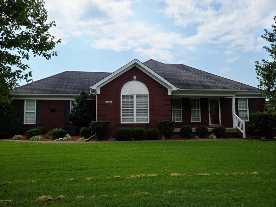 20200824_115116_resized_2