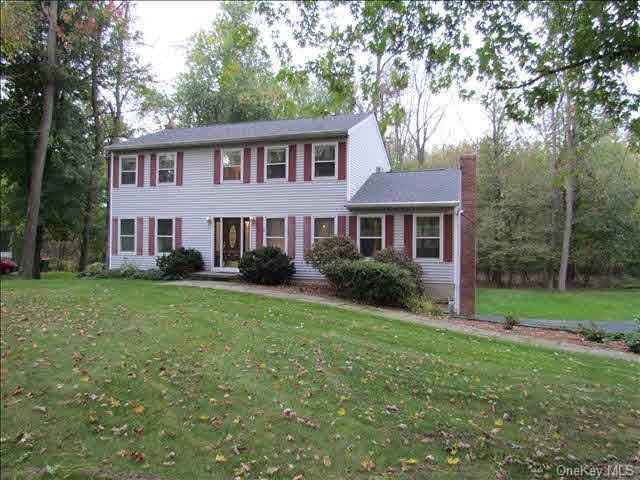 7 Stormville Rd unit 1, Hopewell Junction, NY 12533 - photo 1