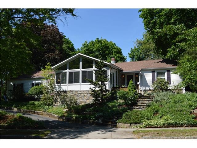 235 Dyer St, New Haven, CT 06511 - photo 1