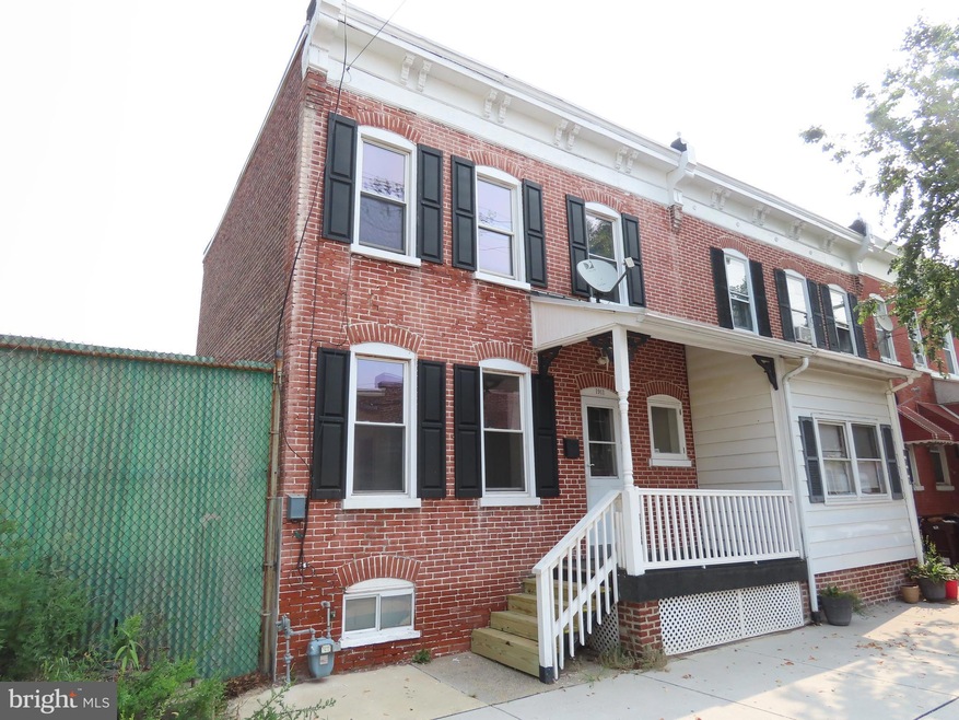 Sold $145,000 • Co-Listing Agent