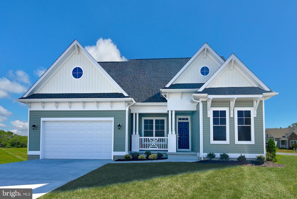 For Sale $959,000 • Co-Listing Agent