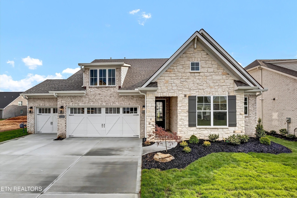 For Sale $789,900