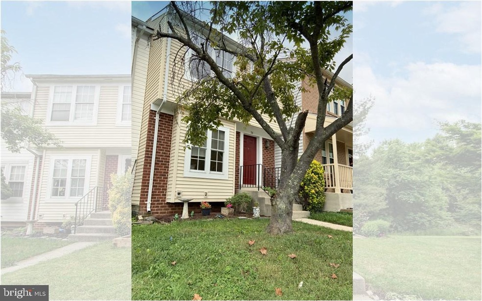 36 Cross Laurel Ct, Germantown, MD 20876 - photo 1