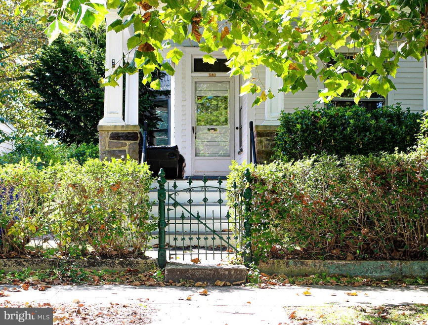 580 Columbia Ave, Millville, NJ 08332 - photo 1