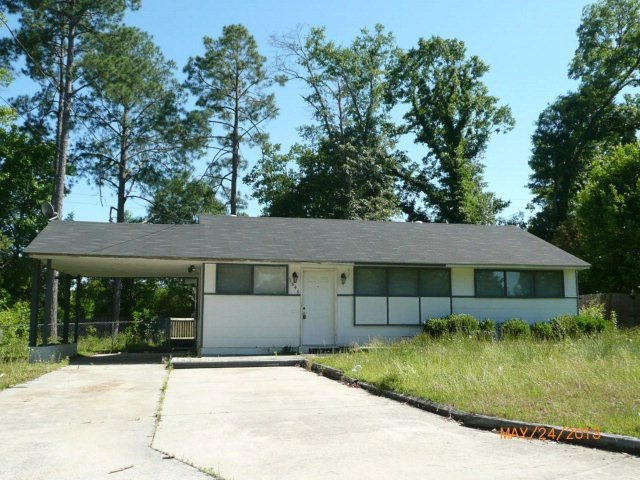 Primary Photo