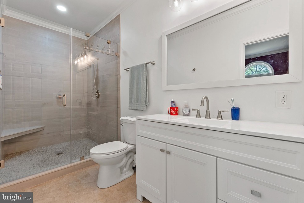 79 Brookesmill Ln, Stafford, VA 22554 - photo 1