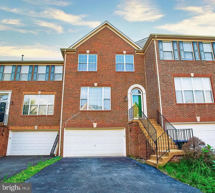 2454 Founders Way, Herndon, VA 20171 - photo 1