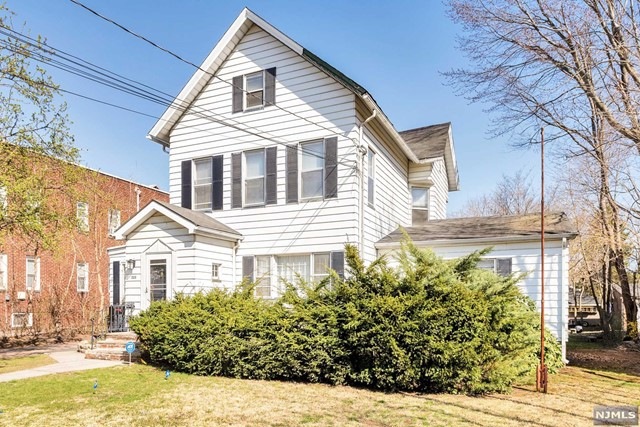 223 Orient Way, Rutherford, NJ 07070 - photo 1