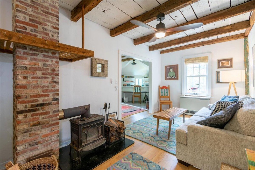 674 Appleton Road, Union