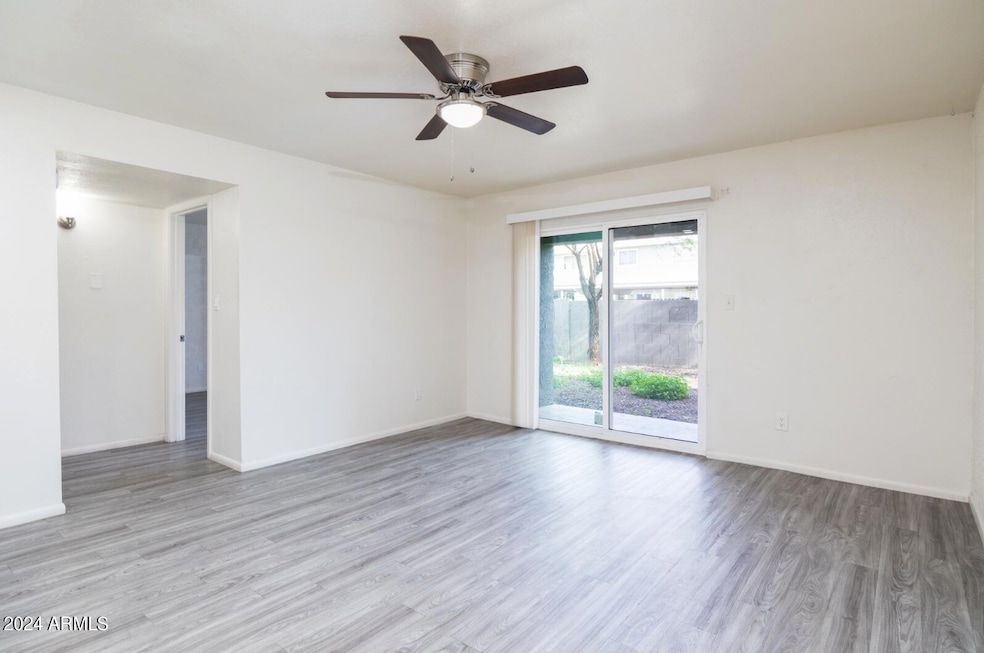 For Rent $1,295/month