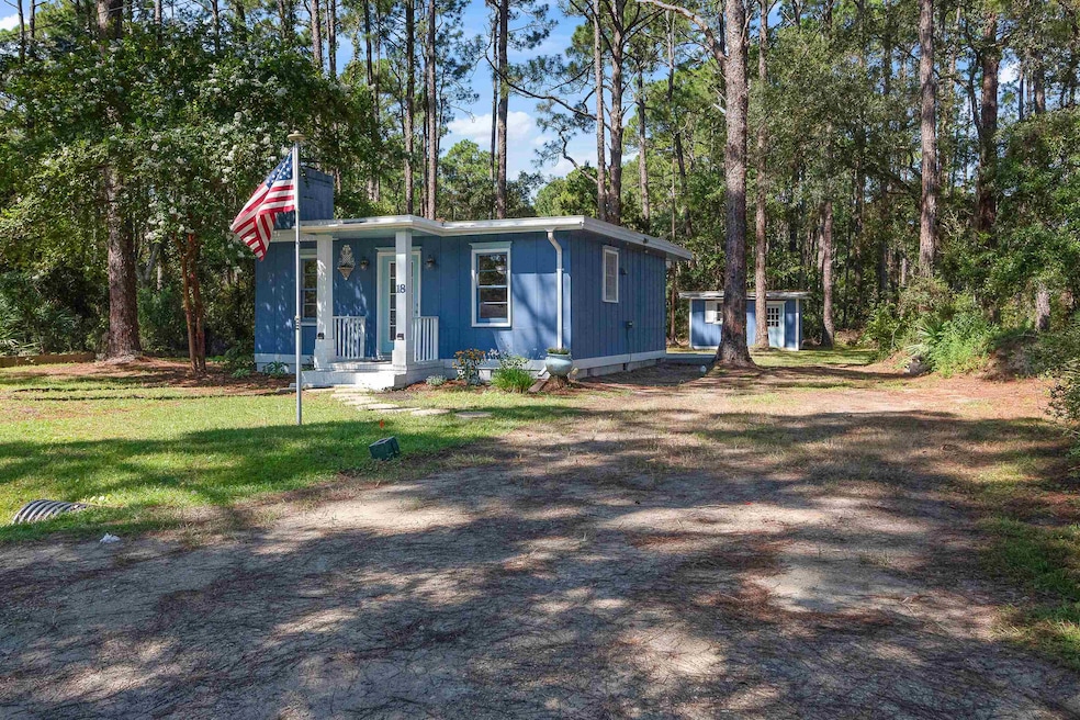 For Sale $220,000