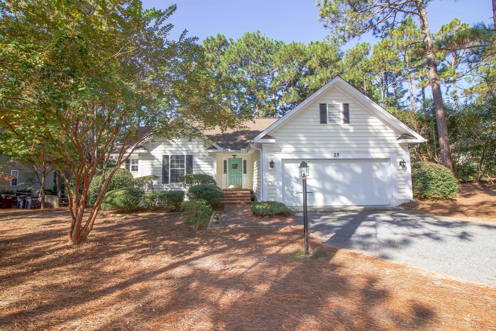 25 Catalpa Ln N-5