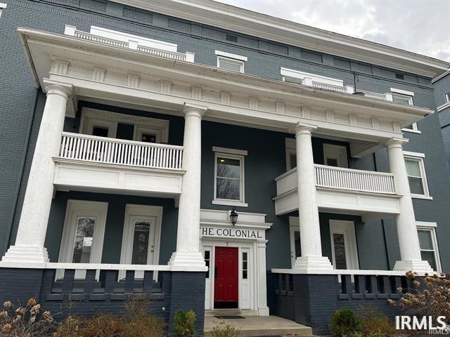 For Rent $1,100/month