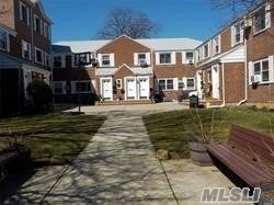 254-17 74th Ave unit 2nd fl, Glen Oaks, NY 11004 - photo 1