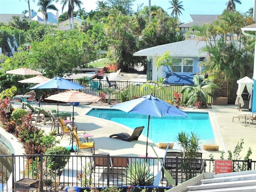 For Rent $2,000/month