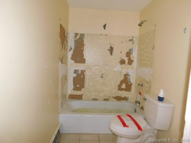 154 S Center St, Windsor Locks, CT 06096 - photo 1