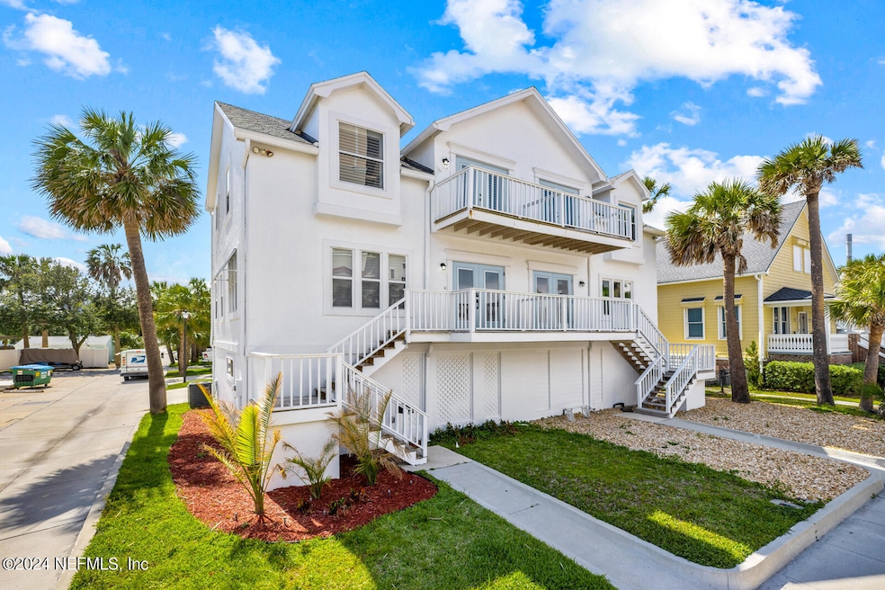 Sold $880,000 • Co-Listing Agent