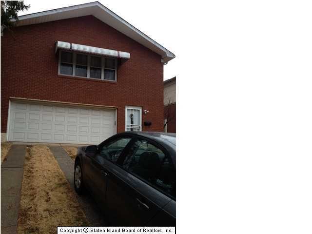 1339 Huguenot Ave, Staten Island, NY 10312 - photo 1