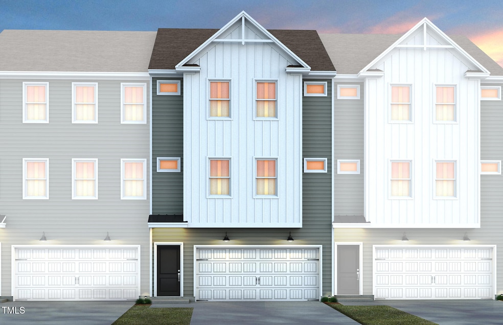 Hutton-Summerford 103 web