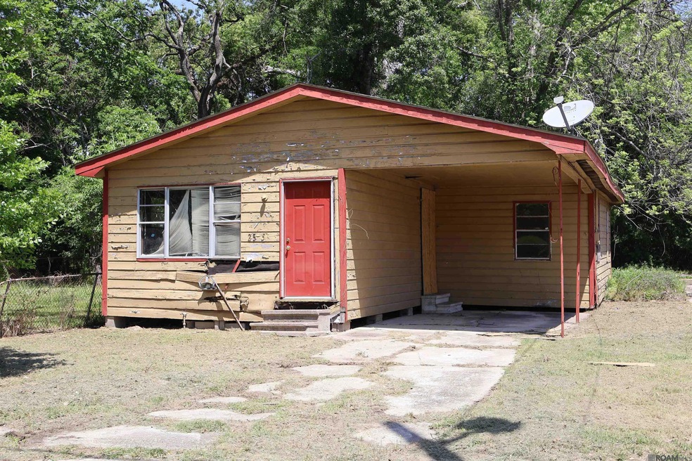 Sold • Co-Listing Agent