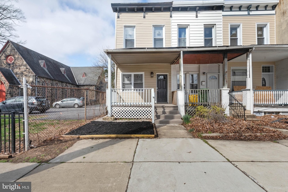 3988 Roland Ave, Baltimore, MD 21211 - photo 1