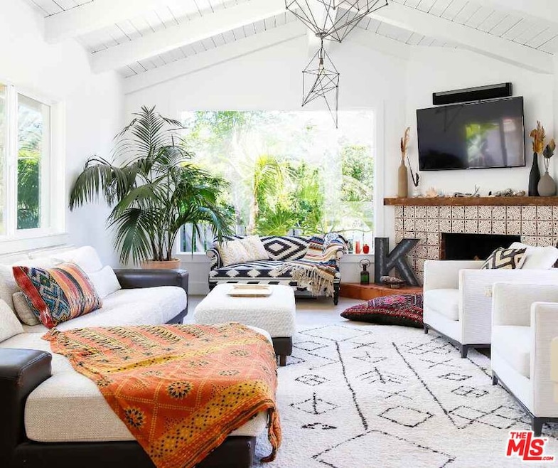 30606 La Sonora Dr, Malibu, CA 90265 - photo 1