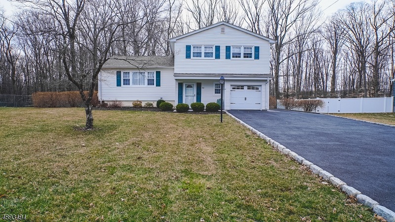 34 Westminster Dr, Parsippany, NJ 07054 - photo 1