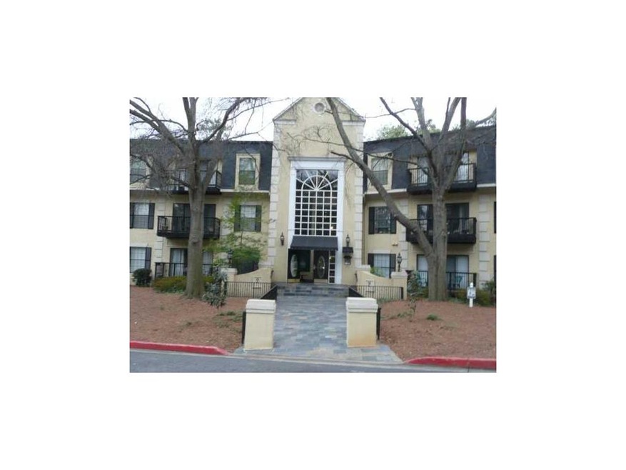 Exterior Front. Exterior of building