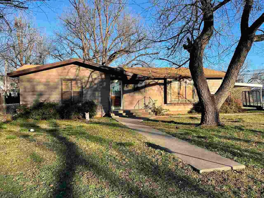 For Sale $135,000